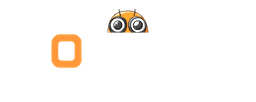 OhDex Logo